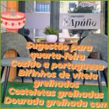 D Apulia Esterno