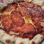 Beceite Camping Cibo