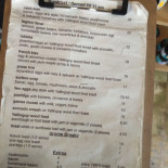 Yallingup General Store And Cafe Piatti