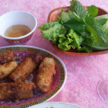 Kim Do Cibo