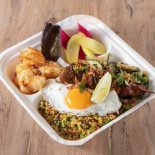 Bon'eat Cibo