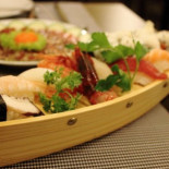 Jay Cibo