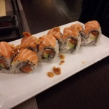 Jay Cibo