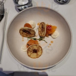 Côté d' Arguin Cibo