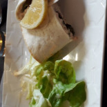 Karousel Cibo