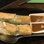 La Sen Cibo