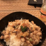 Koboon Cibo