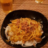 Koboon Cibo