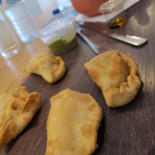 Listo Cibo