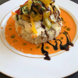 Dip Cibo