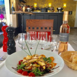 Dip Cibo