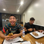 Tacos One Cibo