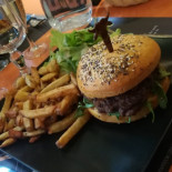 L'ancre Cibo