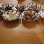 Fafé Cibo