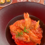L'oubli Cibo