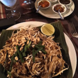 Sawatdee Cibo