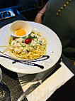 Italien La Vilaroma Arcachon food