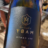 Vinotage Cibo