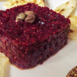 Cibo Comida