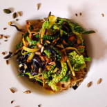 Cibo Comida