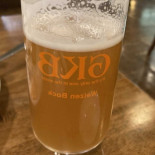 De ビールレストラン グランテーブル Cibo
