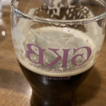 De ビールレストラン グランテーブル Cibo