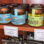 Cava Cibo