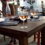 Melba Cibo