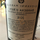 Tyvist Cibo