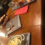 Grusson Cibo