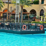 Siraj Dubai