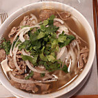 Viet Quan food