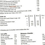 L'arrivée Piatti
