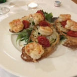 Materia Prima Comida