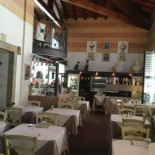 Il Borgo Nourriture