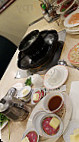 Cocary Shabu Shabu Bbq food