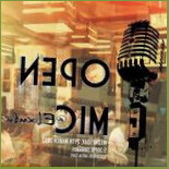 Elsewhere Art Cafe Cibo