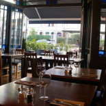 The Core Cibo