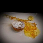 Armonia food