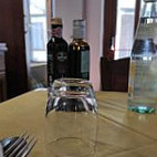 Armonia food