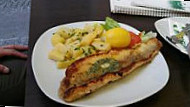 Wienerwald Restaurants Gmbh food