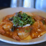Outpost Eatery Cibo