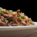 Pollo Inca Dentro