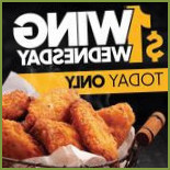 Bamba’s food
