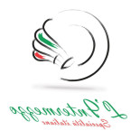 L'intermezzo Cibo