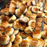 Gargani Essen