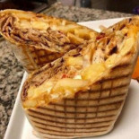 O'crock Cibo