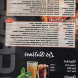 O'crock Cibo
