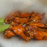 Steddy's Cibo