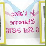 Express Gift Cibo